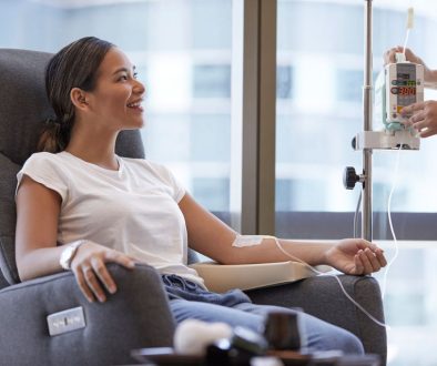 iv-infusion-benefit