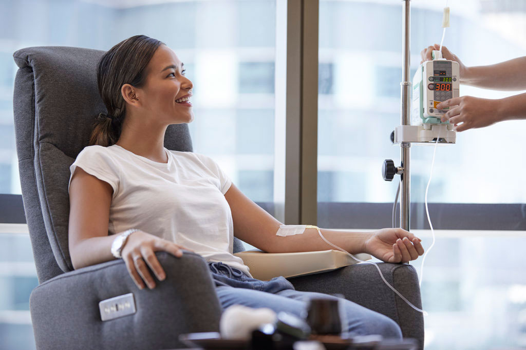 iv-infusion-benefit