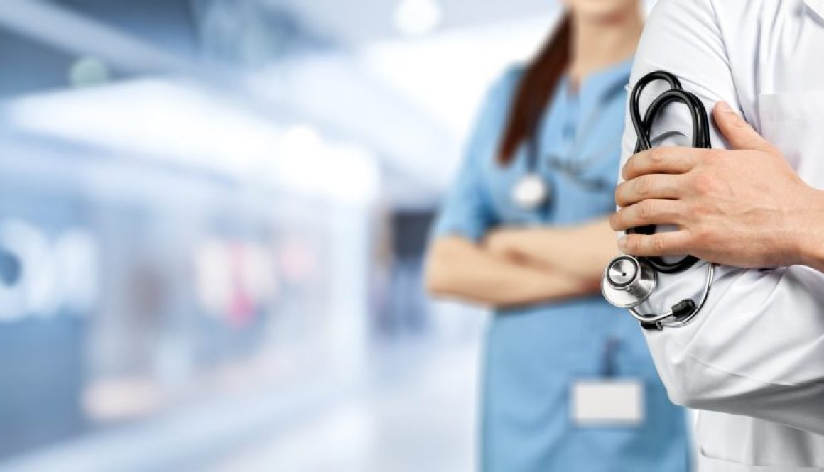 PrimaryCareService-03