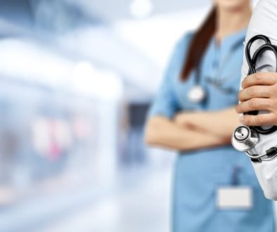 PrimaryCareService-03