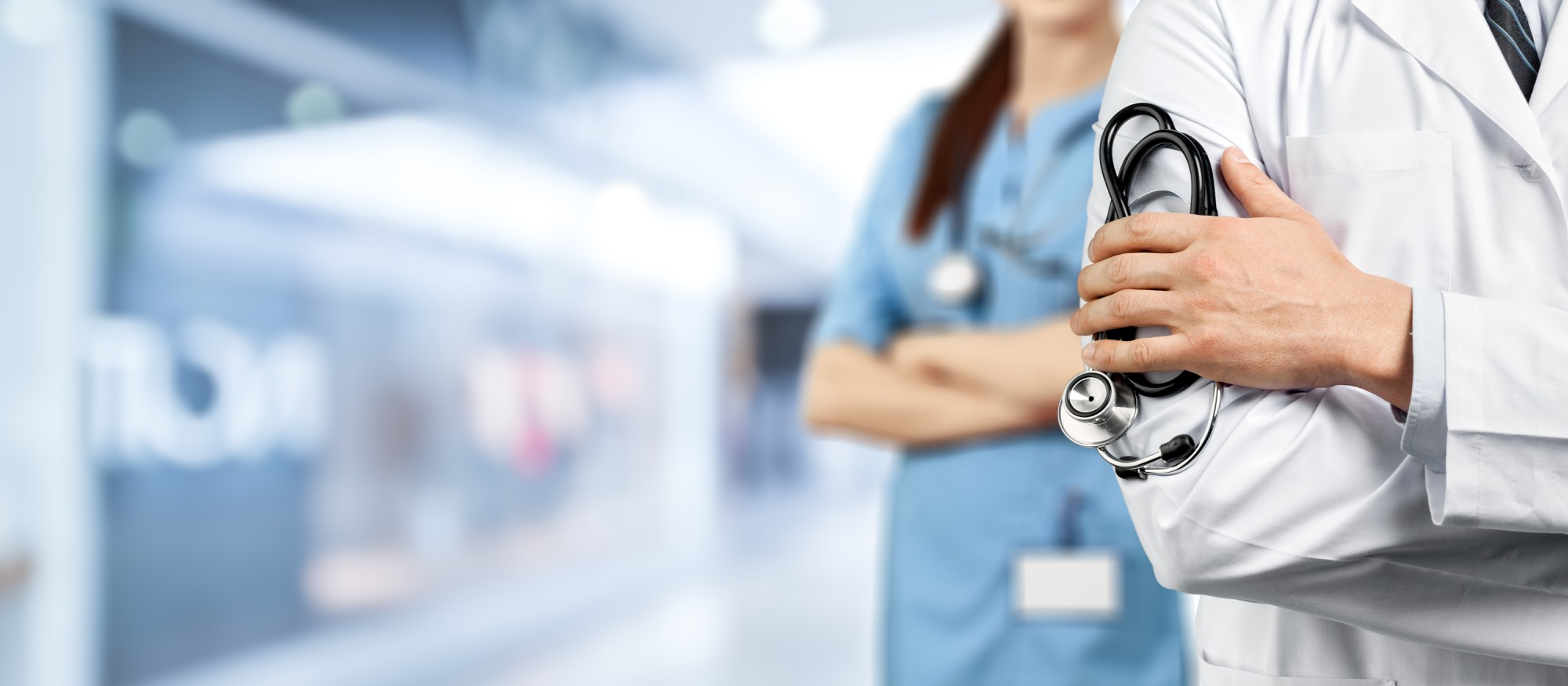 PrimaryCareService-03