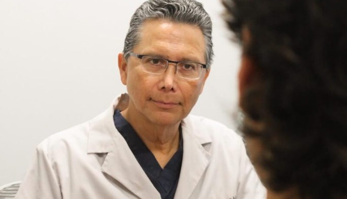 Can you lead a normal life with varicose veins?