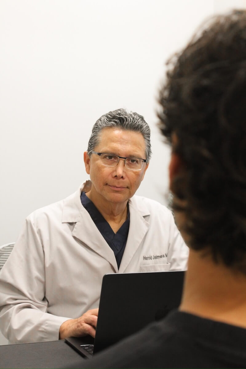 Can you lead a normal life with varicose veins?