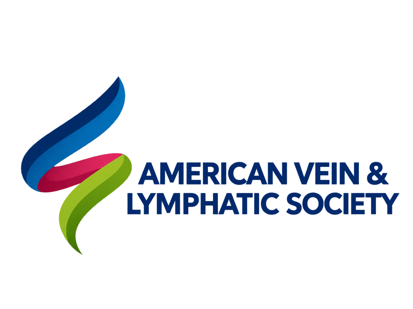American Vein & Lymphatic Society